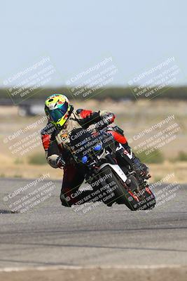 media/Oct-06-2025-2WTD (Mon) [[90522c3a0b]]/B Group/1020am (Sweeper)/